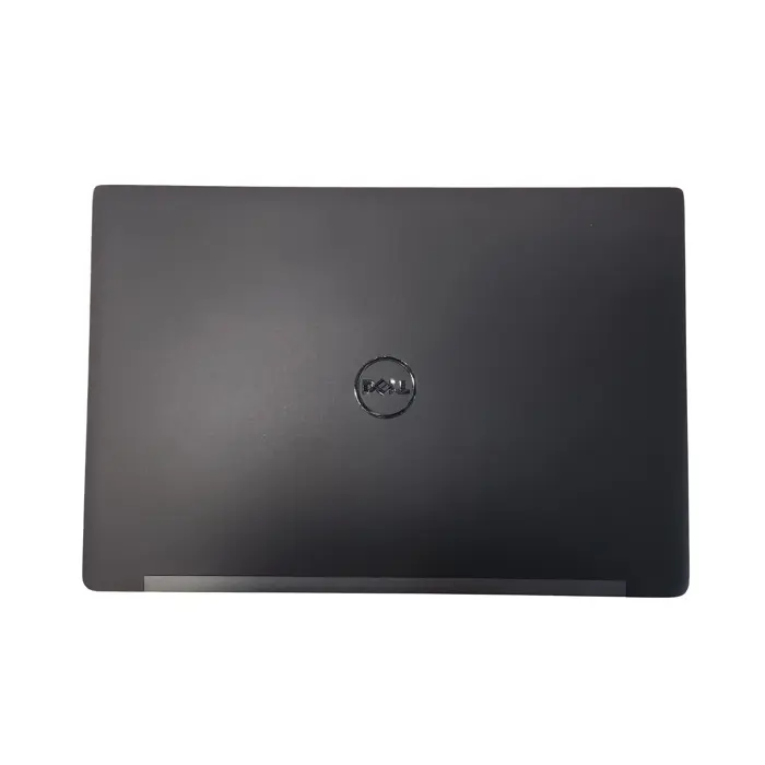 Topcover Dell Latitude 7290/ 7390
;P/N JXCT7
