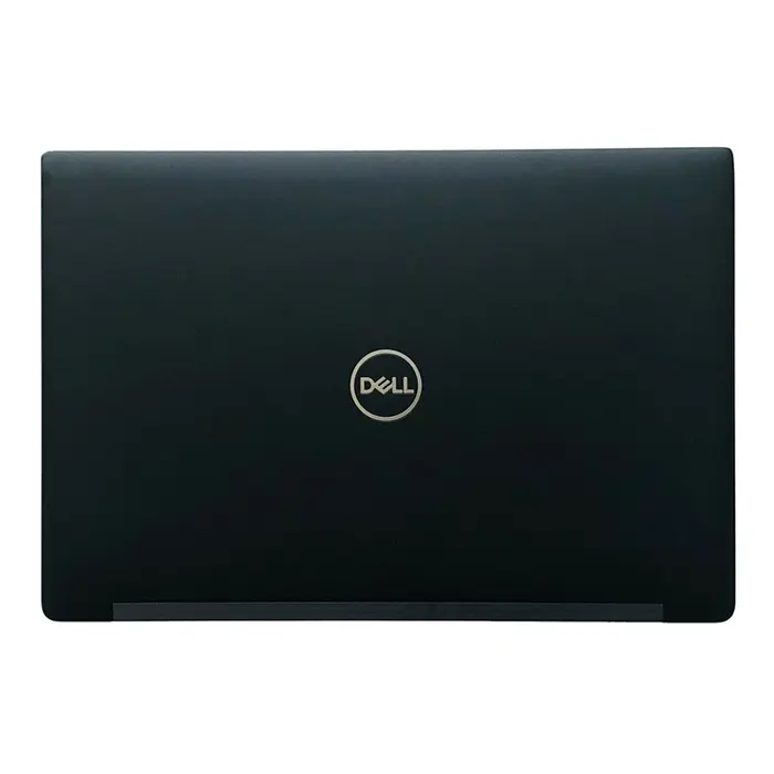 Topcover Dell Latitude 7380/7390;nontouch, P/N T7C6V