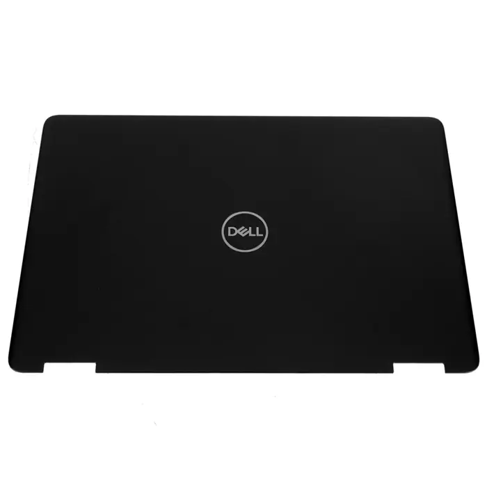 Topcover Dell Latitude 7390 2in1;P/N JD0F2