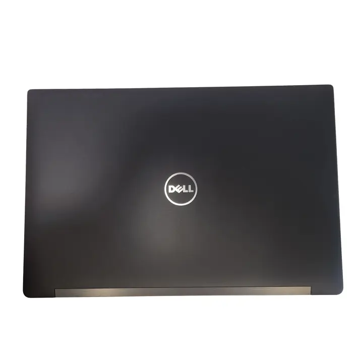 Topcover Dell Latitude 7480
;touch, P/N JMCW9