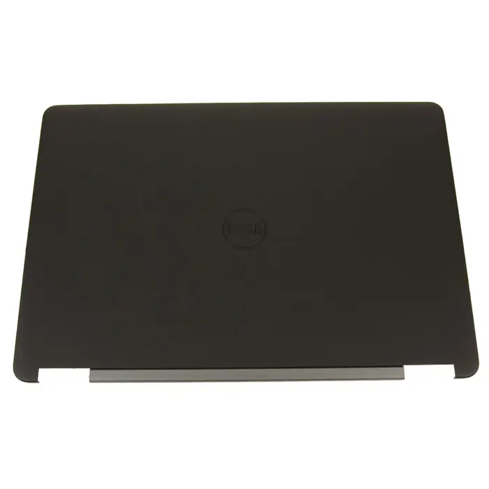 Topcover Dell Latitude E5270;nontouch - Premium Obnovljeno