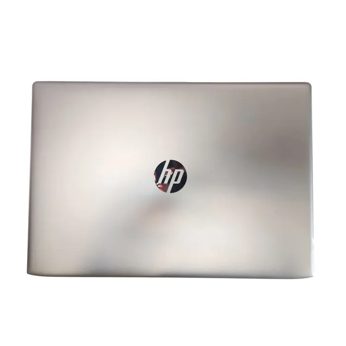 Topcover HP 450 G5 - Colored;P/N L00855-001