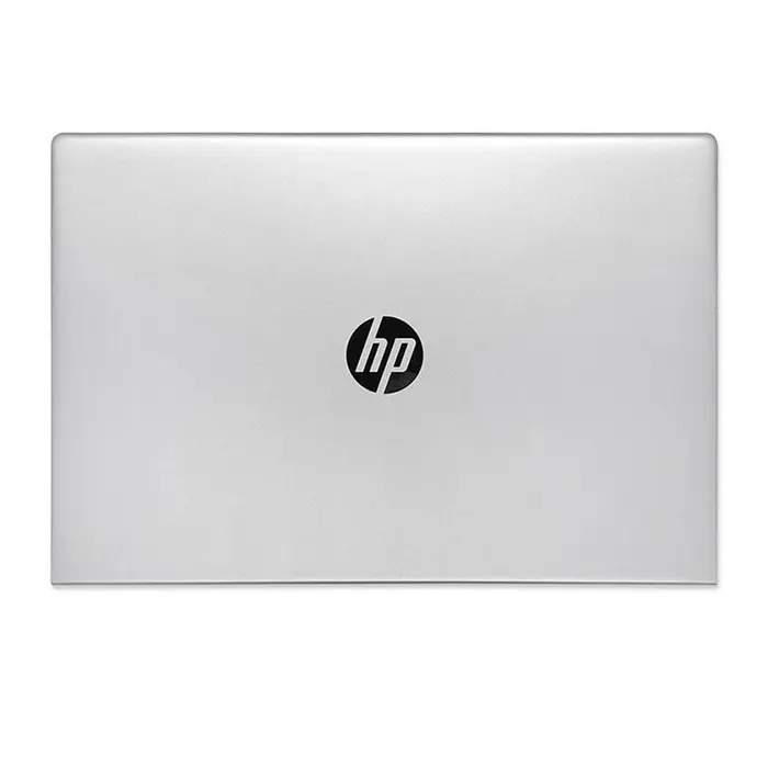 Topcover HP 650 G4;nontouch, P/N L09575-001