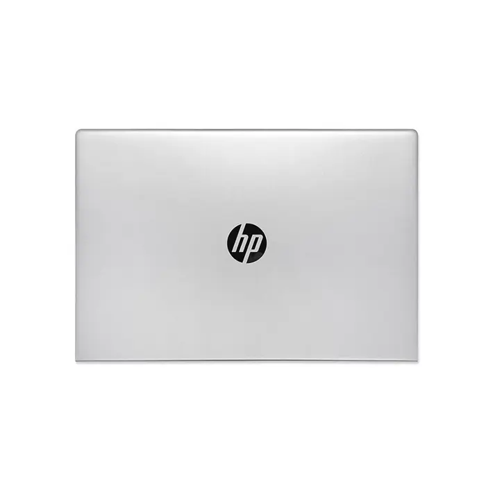 Topcover HP 650 G4;touch, P/N L22637-001