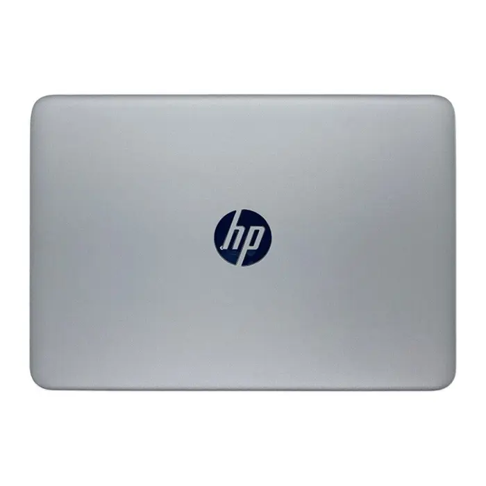 Topcover HP 820 G3/G4;touch, nontouch, P/N 862350-001