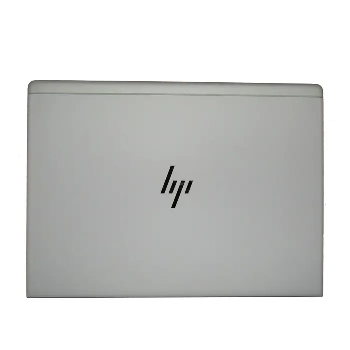 Topcover HP 830 G6 - Colored;nontouch, with WWAN module, P/N L72086-001 - Premium Obnovljeno