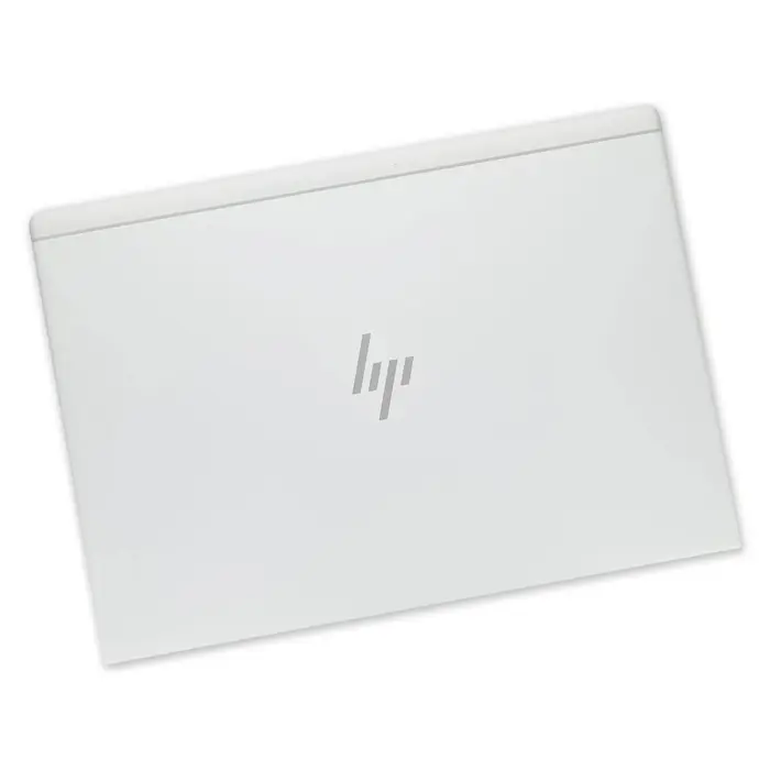 Topcover HP 840 G5;with WWAN module, P/N L15501-001