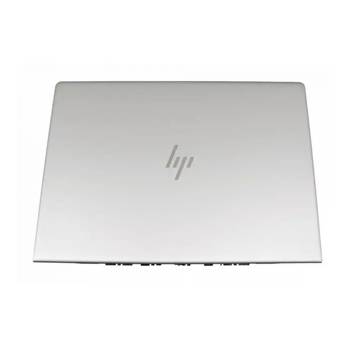 Topcover HP 840 G5;without WWAN module, P/N L15502-001