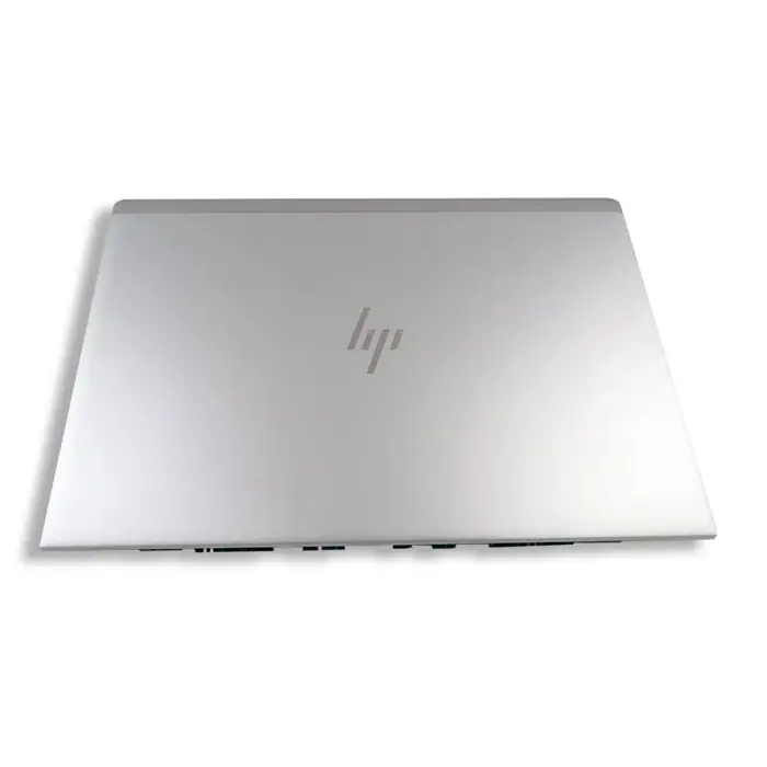 Topcover HP 850 G5 - Colored;with WWAN module, P/N L15524-001