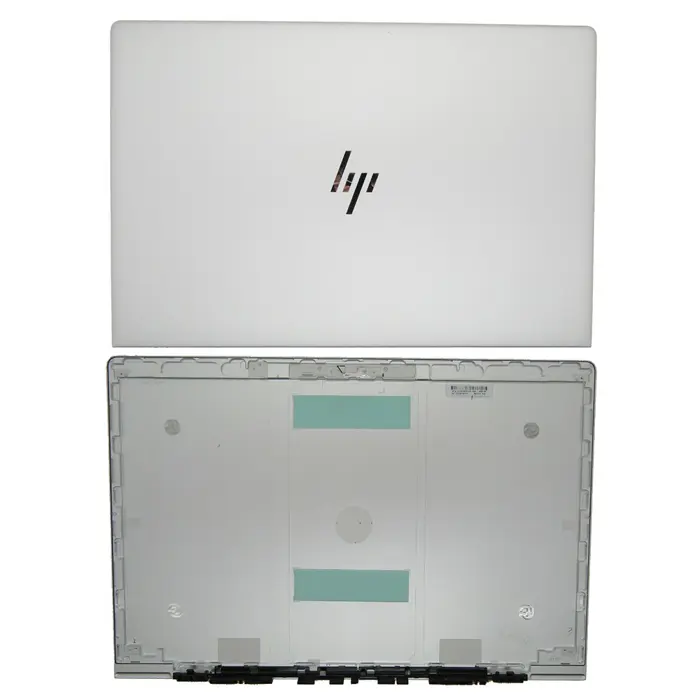 Topcover HP 850 G6 - Colored;without WWAN module, P/N L63358-001 - Premium Obnovljeno