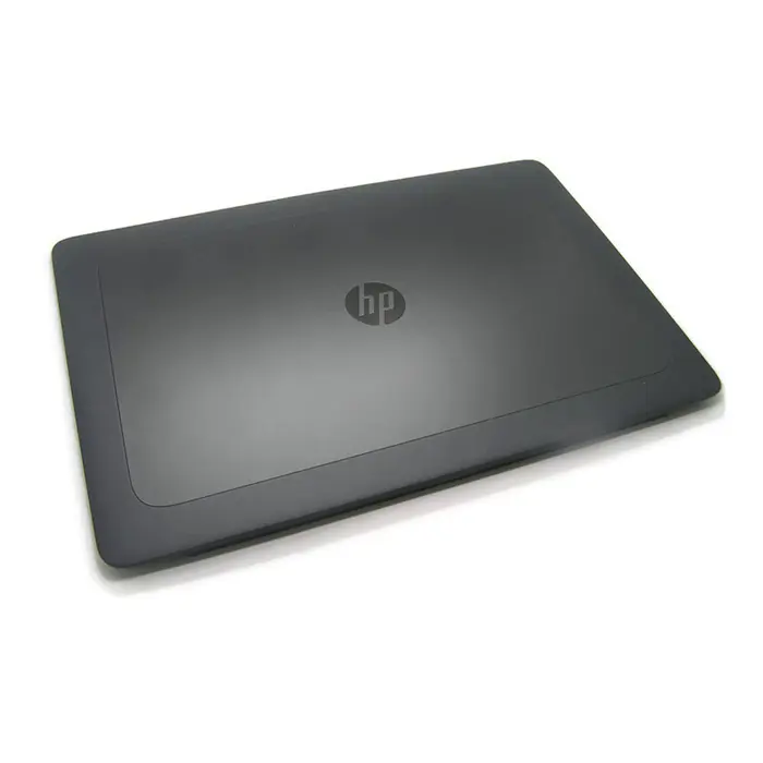 Topcover HP Zbook 17 G3/G4;P/N 929012-001