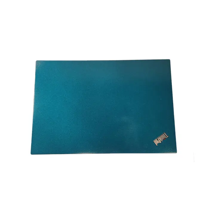 Topcover Lenovo Lenovo L580 – Ocean Heaven
;P/N 01LW230