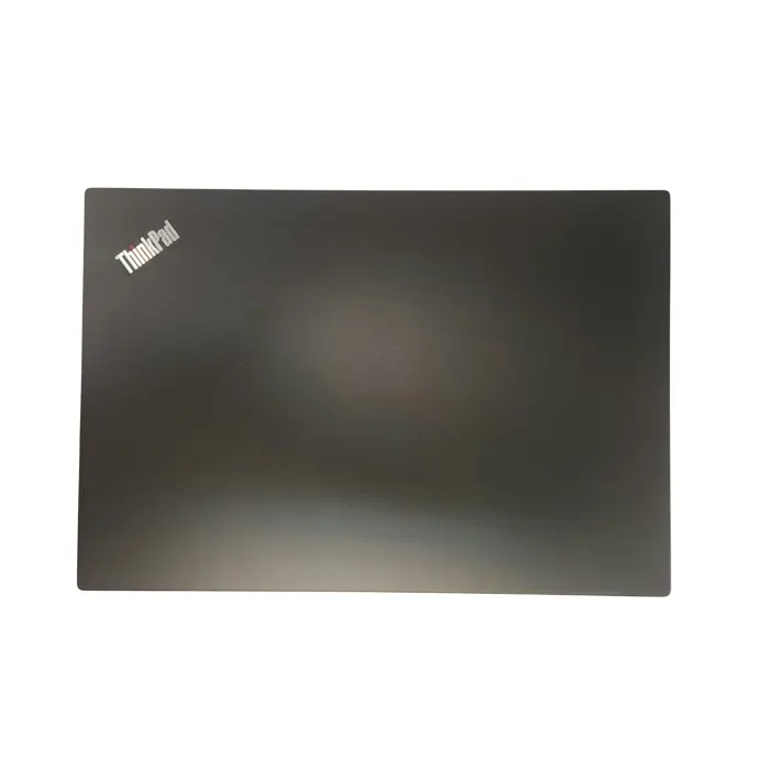 Topcover Lenovo T14s 
;P/N 02HM493