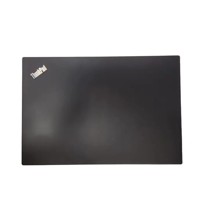 Topcover Lenovo ThinkPad L480 - Colored
;P/N 01LW311