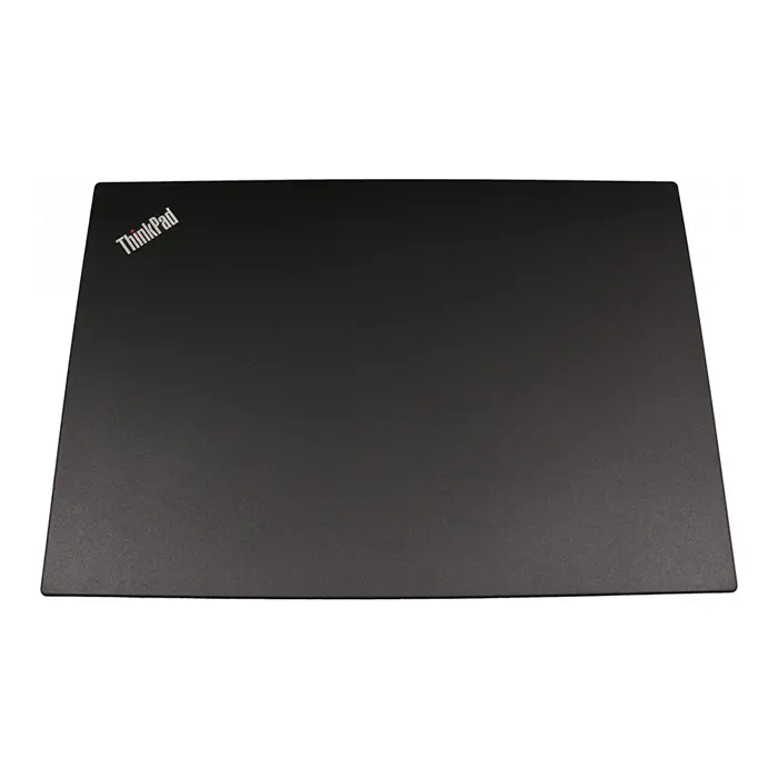 Topcover Lenovo ThinkPad L580;P/N 01LW230