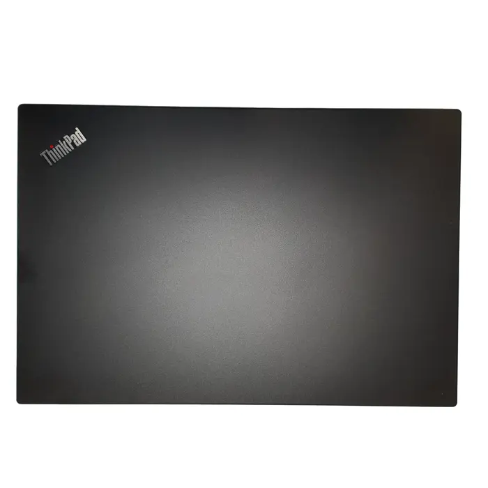 Topcover Lenovo ThinkPad L590;P/N 02DM310