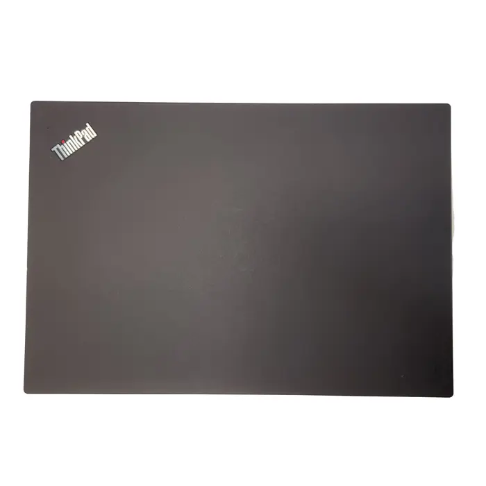 Topcover Lenovo ThinkPad T580
;P/N 01YU625