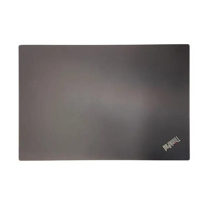 Topcover Lenovo ThinkPad T590
;P/N 01YT316