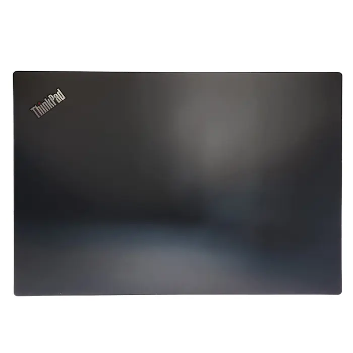 Topcover Lenovo ThinkPad X280
;touch, HD,  P/N 01YN063