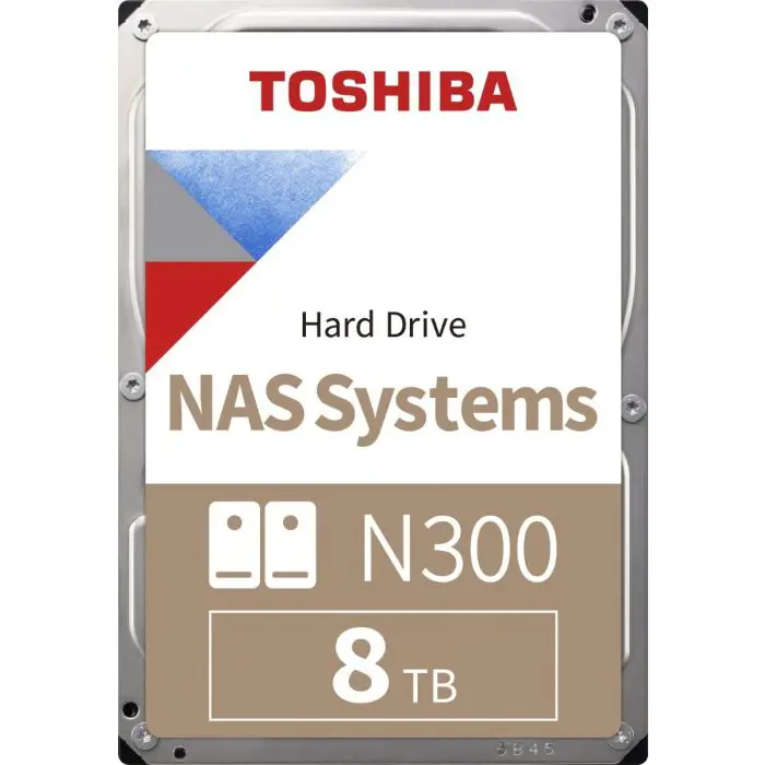 toshiba-8tb-n300-nas-35-sata-6gbs-7200rpm-512mb-hdd-21963-e0019924.webp