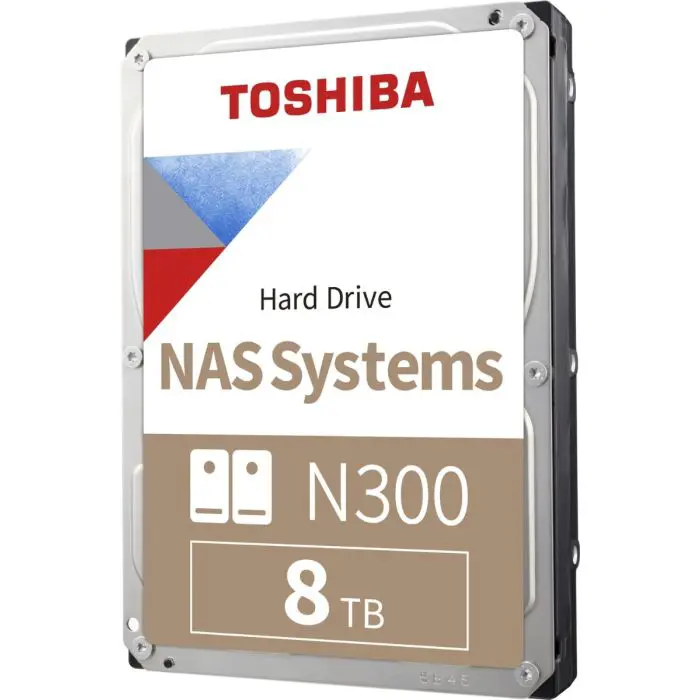 toshiba-8tb-n300-nas-35-sata-6gbs-7200rpm-512mb-hdd-37071-e0019924.webp