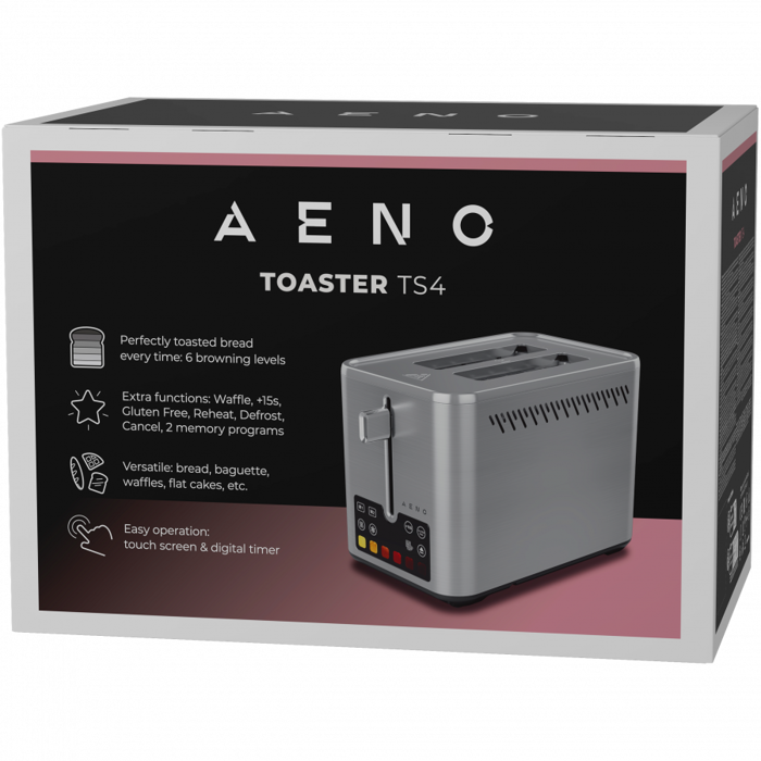 touch-control-toaster-77471-ats0004.webp