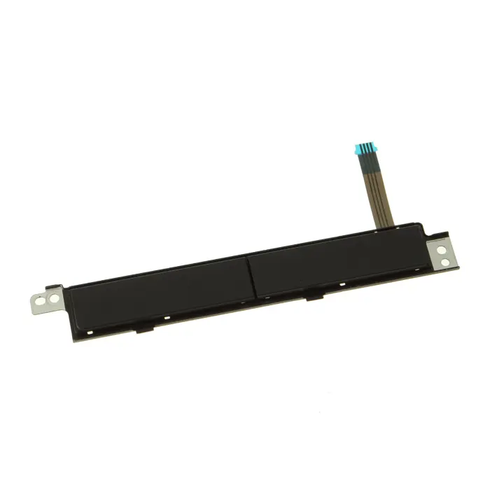 Touchpad Button Dell Latitude 5480/5490/5580/5590/5591;P/N A169B1