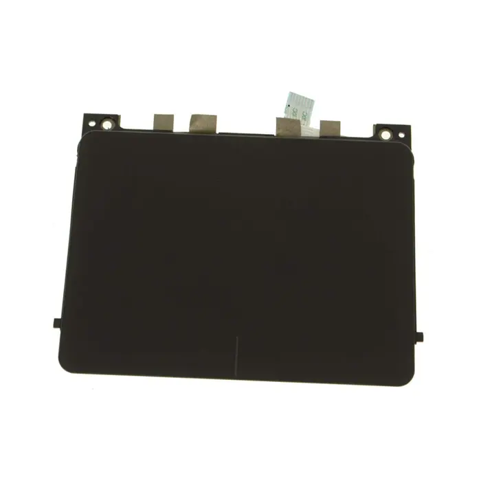 Touchpad Dell Precision 5510/5520/5530;P/N 3T2W4