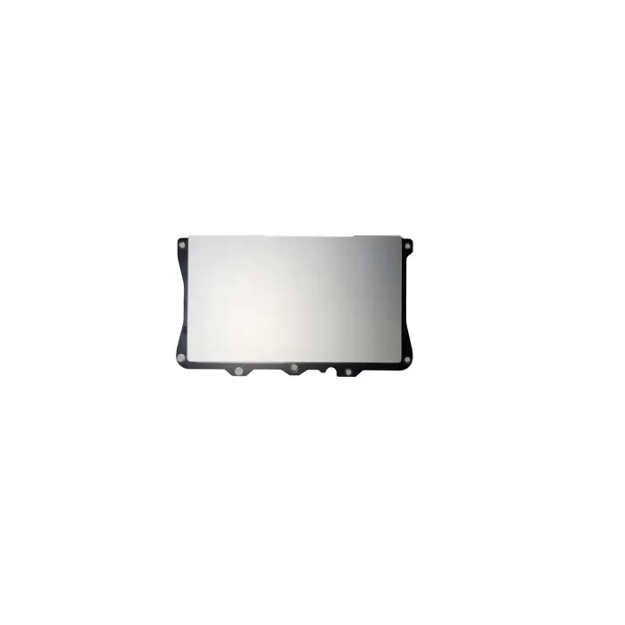 Touchpad HP 650 G4;with trackpoint P/N L09604-001