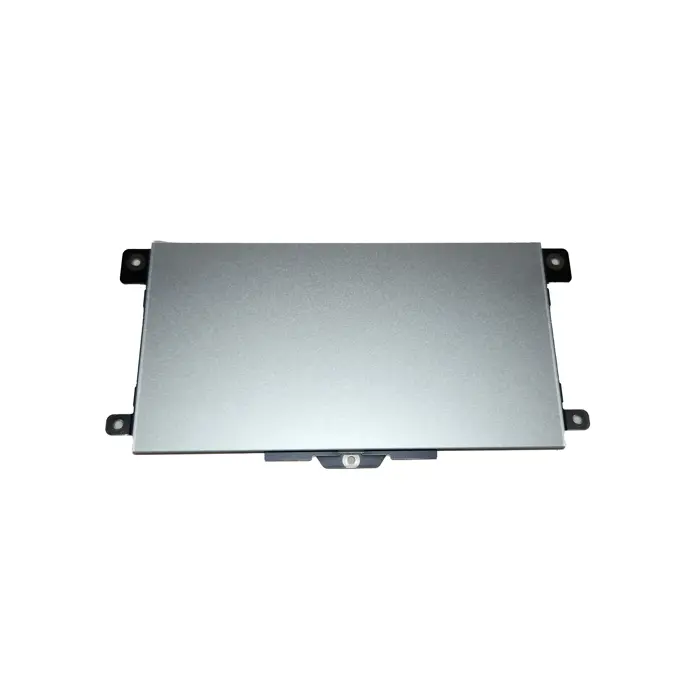 Touchpad HP 850 G7;P/N M05269-001