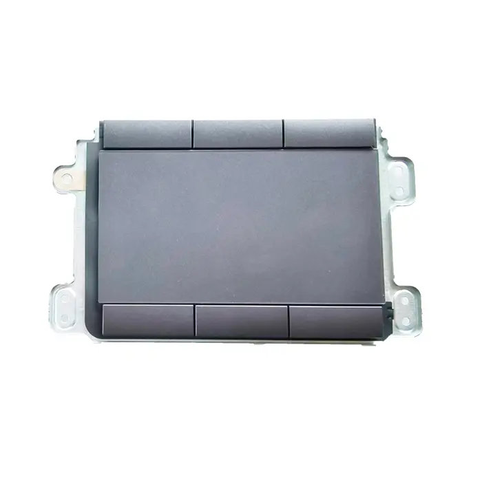 Touchpad HP Zbook 15/17 G3/G4;P/N 850944-001