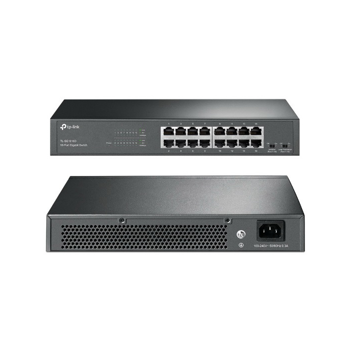 tp-link-16-port-network-switch-tl-sg1016d-101001000-37041-e0019045.webp