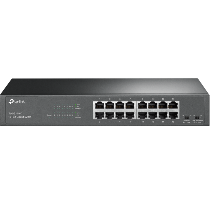 tp-link-16-port-network-switch-tl-sg1016d-101001000-69088-e0019045.webp
