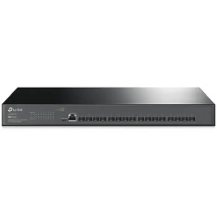 tp-link-16-port-omada-jetstream-managed-preklopnik-switch-10-57869-sx3016f-ls.webp