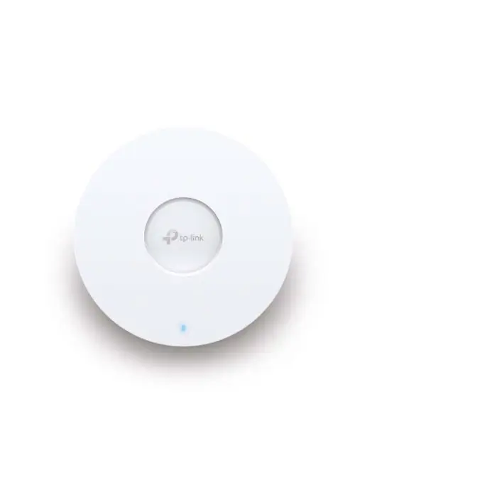 tp-link-1800mbps-wireless-ax-wifi-6-ceiling-access-point-36631-e0012649.webp