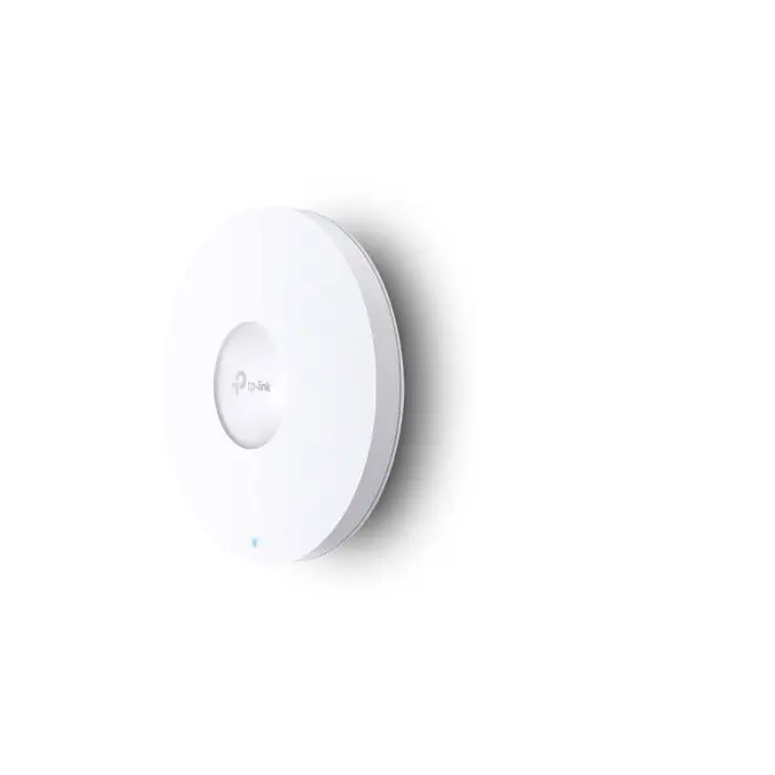 tp-link-1800mbps-wireless-ax-wifi-6-ceiling-access-point-41425-e0012649.webp