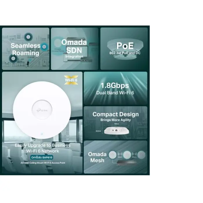 tp-link-1800mbps-wireless-ax-wifi-6-ceiling-access-point-46156-e0012649.webp
