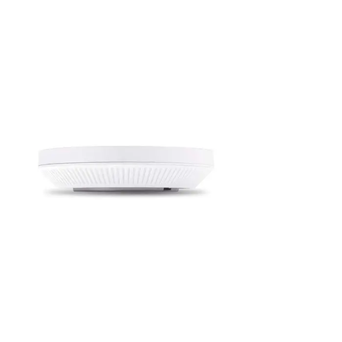 tp-link-1800mbps-wireless-ax-wifi-6-ceiling-access-point-46638-e0012649.webp