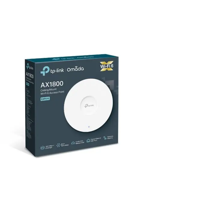 tp-link-1800mbps-wireless-ax-wifi-6-ceiling-access-point-47214-e0012649.webp