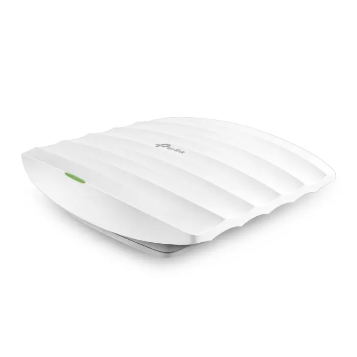 tp-link-300mbps-wireless-n-ceiling-access-point-22039-e0012643.webp