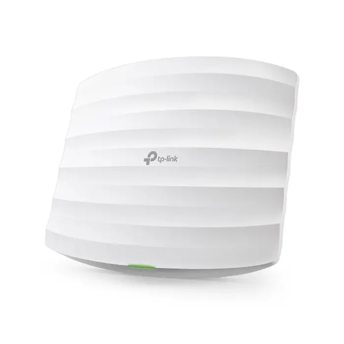 tp-link-300mbps-wireless-n-ceiling-access-point-4910-e0012639.webp