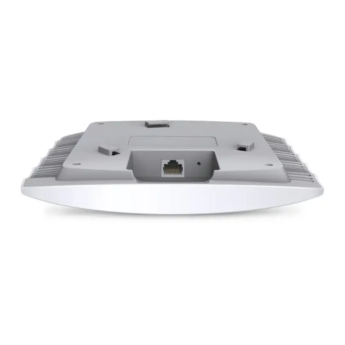 tp-link-300mbps-wireless-n-ceiling-access-point-52701-e0012639.webp