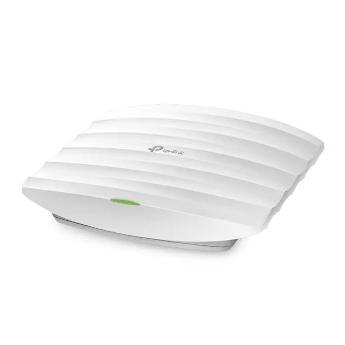 tp-link-300mbps-wireless-n-ceiling-access-point-57753-e0012643.webp