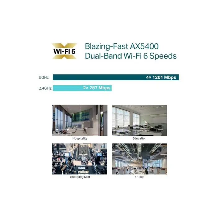 tp-link-5400mbps-wireless-ax-wifi-6-ceiling-access-point-28363-e0012656.webp