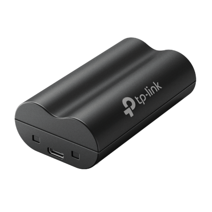 tp-link-6700mah-battery-for-c420-c400-d230-90417-e0012709.webp