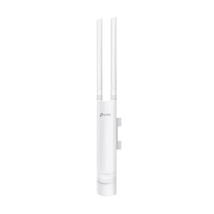 tp-link-ac1200-bezicna-pristupna-tocka-zidnastropna-vanjska--27401-eap225-outdoor-ls.webp