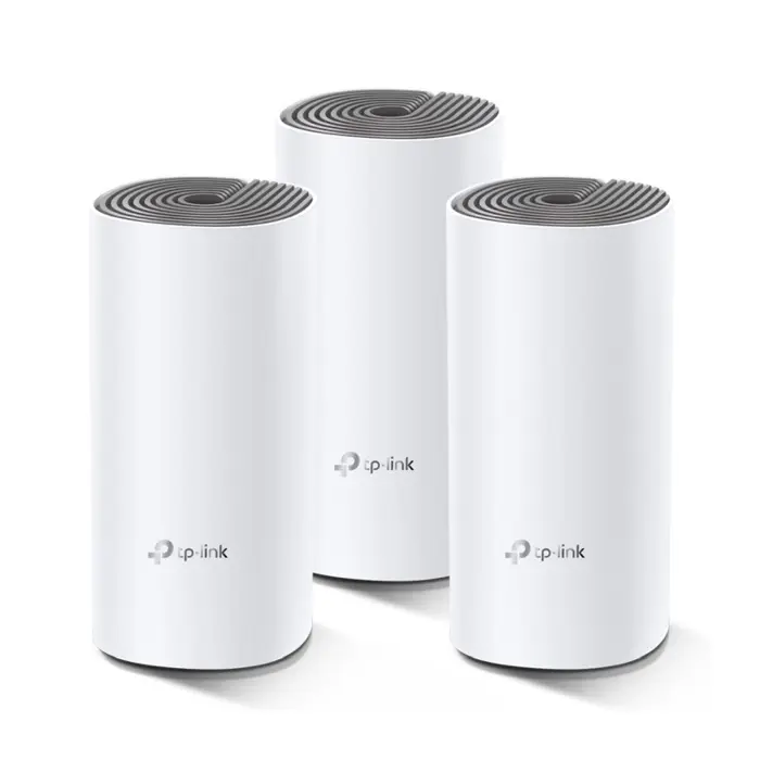 tp-link-ac1200-deco-e4-3-pack-mesh-wi-fi-dual-band-300mbps86-23765-decoe4-3.webp
