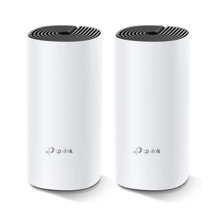 tp-link-ac1200-deco-m4-2-pack-mesh-wi-fi-dual-band-300mbps86-17542-decom4-2.webp