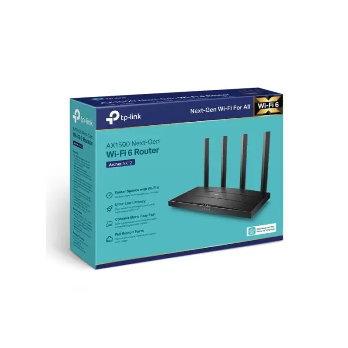 tp-link-archer-ax12-ax1500-wi-fi-6-router-68119-e0012533.webp