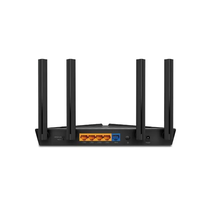tp-link-archer-ax23-ax1800-wi-fi-6-dual-band-router-68958-e0012535.webp